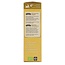 Haverpapje bio 200 Gram