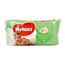 Wipes naturalcare 56 Stuks