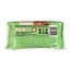 Wipes naturalcare 56 Stuks