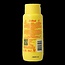 Talkpoeder strooibus 100 Gram