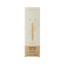 Baby & kids soothing baby oil 100 Milliliter