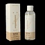 Baby & kids soothing baby oil 100 Milliliter