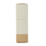 Baby & kids soothing baby oil 100 Milliliter