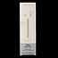 Baby & kids milky bath oil 100 Milliliter