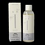 Baby & kids milky bath oil 100 Milliliter