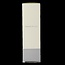 Baby & kids milky bath oil 100 Milliliter