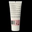 Baby & kids softening body lotion 200 Milliliter