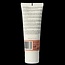 Baby & kids nurturing cream 75 Milliliter