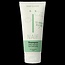 Baby & kids nourishing shampoo 200 Milliliter
