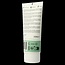 Baby & kids nourishing shampoo 200 Milliliter