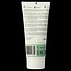Baby & kids nourishing shampoo 200 Milliliter
