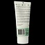 Baby & kids nourishing shampoo 200 Milliliter