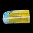 Little swimmers maat 5-6 12-18kg 11 Stuks
