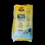 Little swimmers maat 5-6 12-18kg 11 Stuks