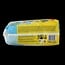 Little swimmers maat 5-6 12-18kg 11 Stuks