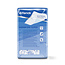 Attends Cover dri super 60 x 60 50 Stuks