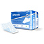 Attends Cover dri+ 40 x 60 50 Stuks