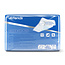 Attends Cover dri+ 40 x 60 50 Stuks