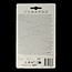 Difrax Natural koel bijtring assorti 1 Stuks