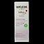 Baby witte malva sensitive gezichtscreme 50 Milliliter