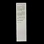 Baby witte malva sensitive gezichtscreme 50 Milliliter