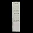 Baby witte malva sensitive gezichtscreme 50 Milliliter