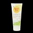 Baby bee nourishing lotion 170 Gram