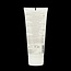 Baby bee nourishing lotion 170 Gram
