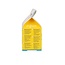 Fopspeen natural 6+ maanden Woezel & Pip 1 Stuks