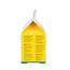 Fopspeen natural 0-6 maanden Woezel & Pip  1 Stuks