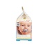 Difrax Fopspeen natural 0-6 maanden Woezel & Pip  1 Stuks