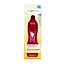 Handgreep fles groot assorti 1 Stuks
