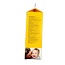 Handgreep fles groot assorti 1 Stuks