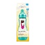 Handgreep fles groot assorti 1 Stuks