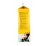 Handgreep fles groot assorti 1 Stuks