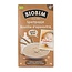 Speltpapje bio 250 Gram