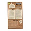 Speltpapje bio 250 Gram