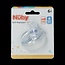 Vervangspeen beker ID10052 1 Stuks