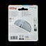 Vervangspeen beker ID10052 1 Stuks
