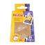 Replacement nipple slow flow 2 Stuks