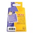 Replacement nipple slow flow 2 Stuks