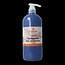Massageolie baby mandarijn  1 Liter
