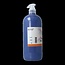 Massageolie baby mandarijn  1 Liter