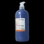 Massageolie baby mandarijn  1 Liter
