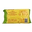 Billendoekjes lotion 65 Stuks