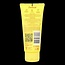 Zachte creme 100 Milliliter