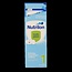 Standaard 1 mini 23 gram 69 Gram