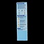 Nutrilon Standaard 1 mini 23 gram 69 Gram