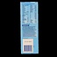 Nutrilon Standaard 1 mini 23 gram 69 Gram