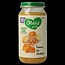Pompoen kip aardappel 15M12 250 Gram